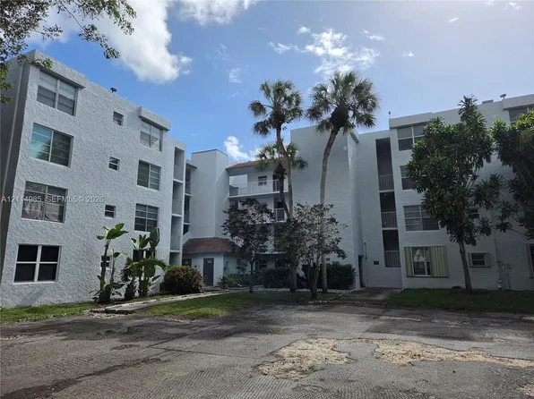 9441 Live Oak Pl APT 308, Fort Lauderdale, FL 33324