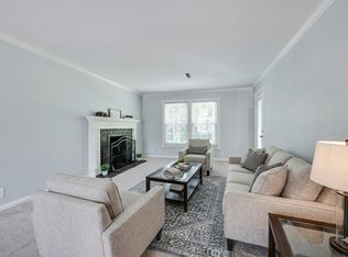 2116 Hobbs Rd APT M1, Nashville, TN 37215