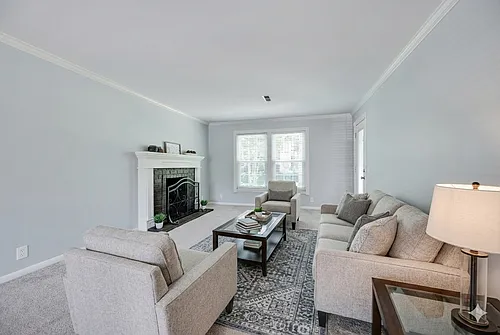 2116 Hobbs Rd Photo 1