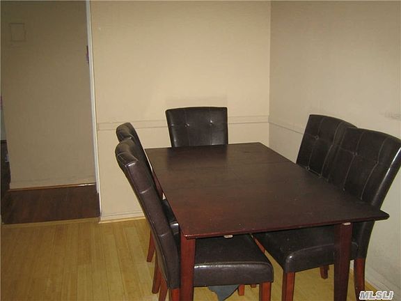 4th image of 9963 66th Ave APT C1