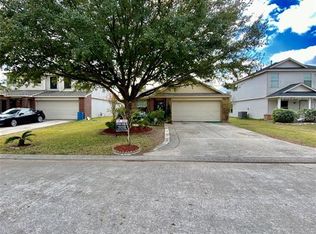 730 Danbury Park Ln, Houston, TX 77073