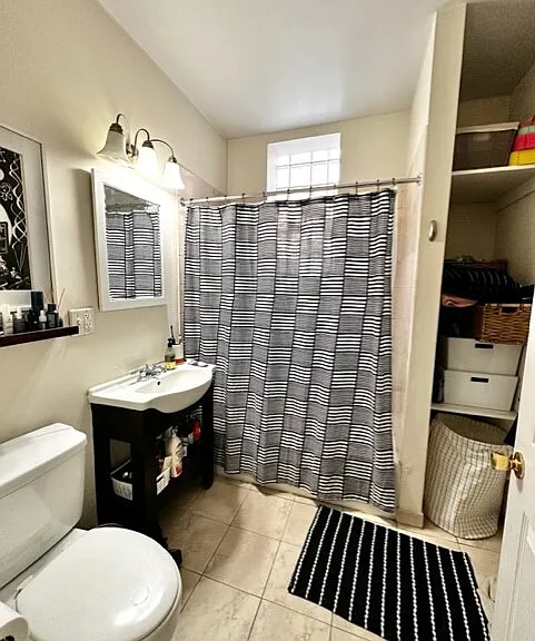2536 W Augusta Blvd #3F — Photo 8