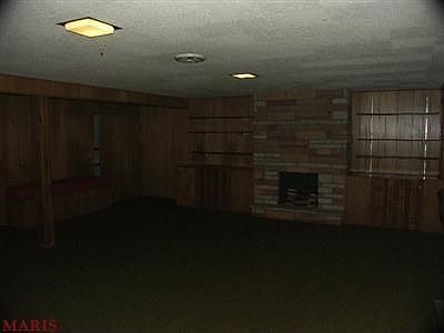 5th image of 3780 Helkampf Dr