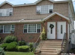 145-10 227th St #1, Springfield Gardens, NY 11413