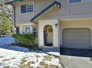 311 Old McCloud Rd UNIT A, Mount Shasta, CA 96067