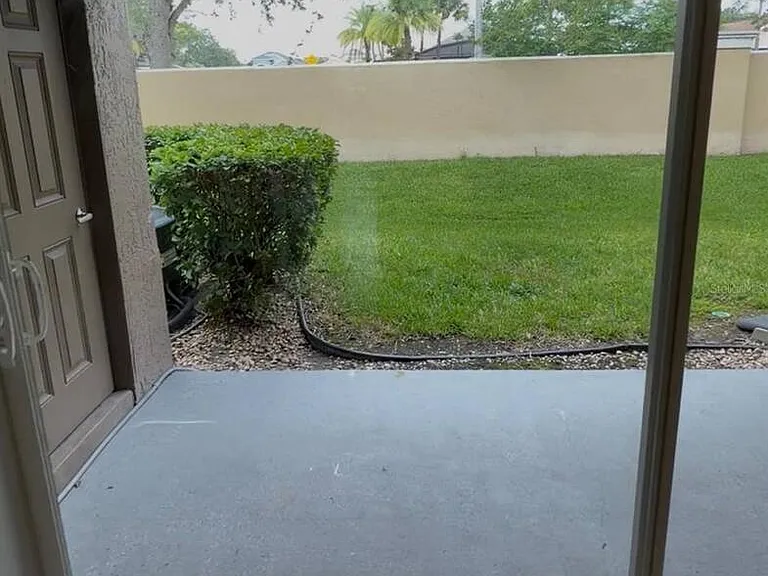 3515 Wilshire Way Rd #49 — Photo 16