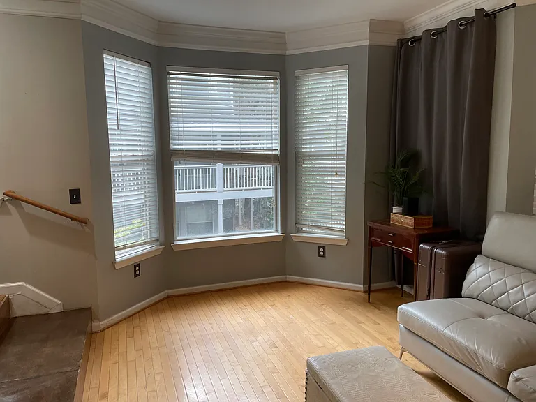951 Glenwood Ave SE #2001 — Photo 25