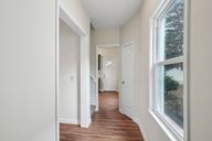 Raeburn Ave-1504-011.jpg