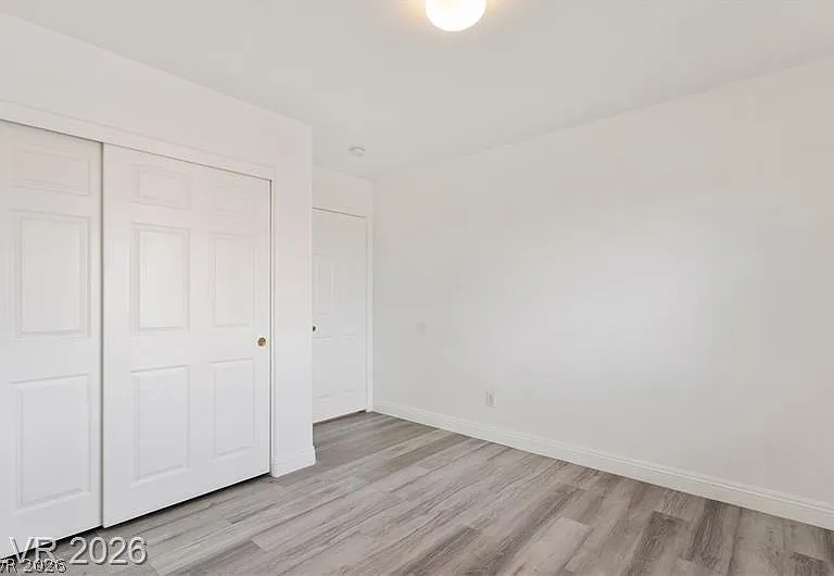 6109 Brenneman St — Photo 34