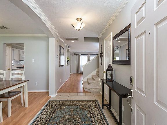4th image of 16019 Mossy Grove Dr