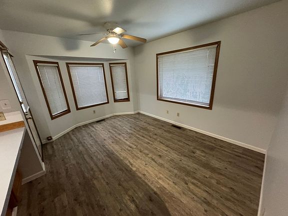 4th image of 816 9th Ave #816