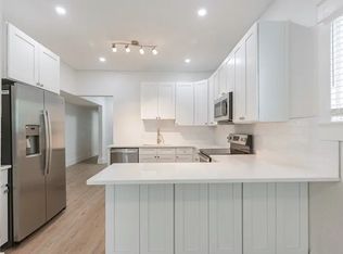 205 S Westland Ave APT 2, Tampa, FL 33606