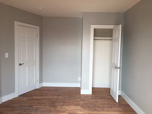 Rented by Simply Brooklyn Realty Inc | media 10