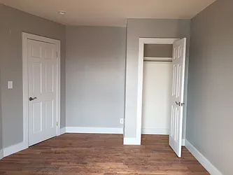 Rented by Simply Brooklyn Realty Inc