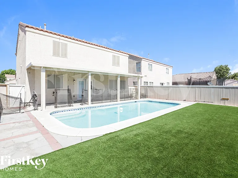 332 Judith Ann Ct — Photo 14