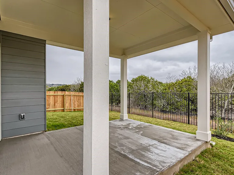 11200 El Capitan Dr — Photo 27