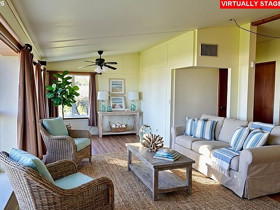 5th image of 33130 Nesika Rd #A