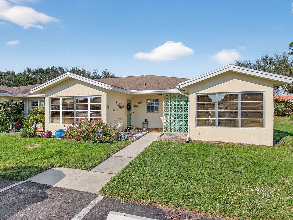 1st image of 5193 Lakefront Boulevard #C