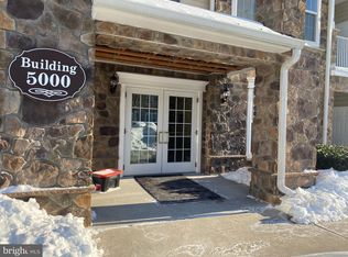5205 Lilac Ct, Upper Gwynedd, PA