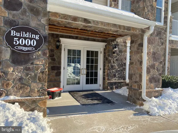 5205 Lilac Ct, Upper Gwynedd, PA 19446