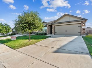 1009 Raceland Rd, San Antonio, TX 78245