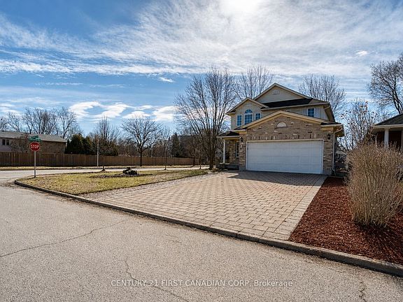2nd image of 89 McTaggart Ct