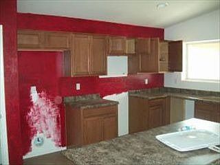 2nd image of 4107 N 72nd Dr