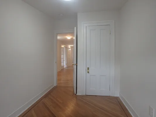 Rented by Brooklyn Bound Realty | media 16