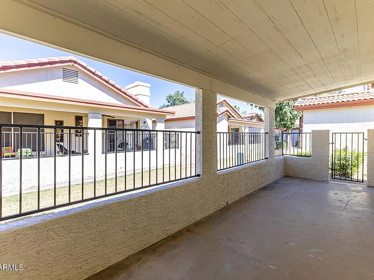 1120 N Val Vista Dr #92 — Photo 20