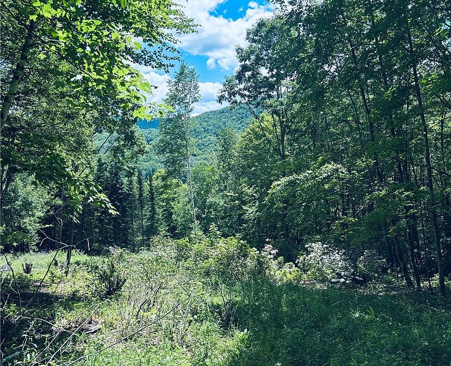 1st image of State Highway 30 Lot 1
