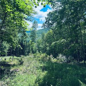 State Highway 30 Lot 1, Andes, NY, 13731