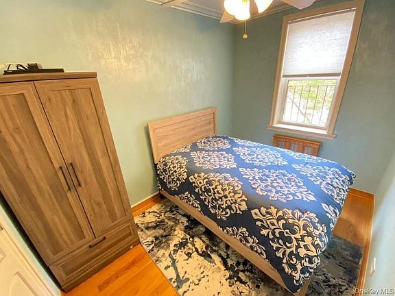2nd image of 6361 99th Street #D4