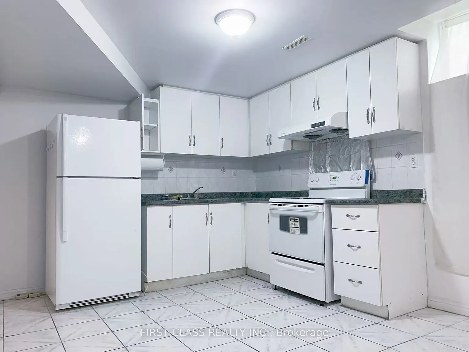 2 bed, $1,750 — Photo 2