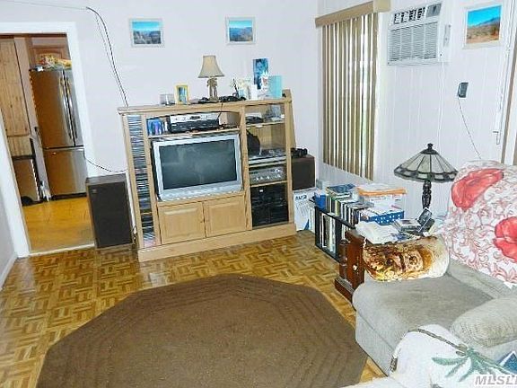 5th image of 339 Richmond Blvd
