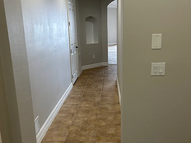 590 S Banana River Dr #303 — Photo 5