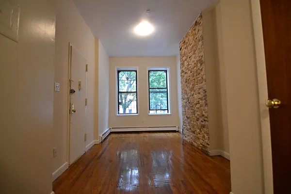 Rented by Cover Realty NYC | media 36