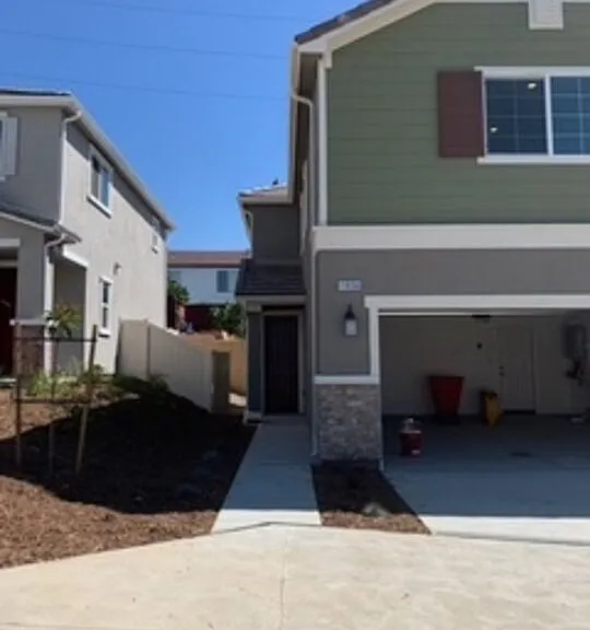 11656 Hilltop Ln — Photo 15
