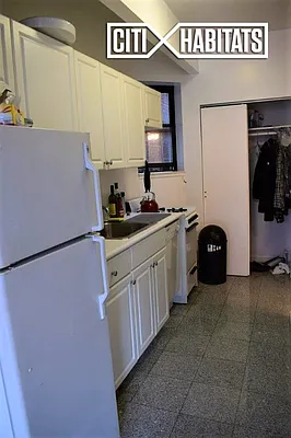 Rented by Citi Habitats | media 21