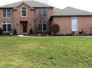 32345 Redwood Blvd, Avon Lake, OH