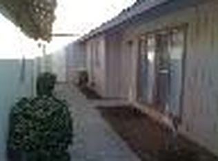 347 W Holland Ave APT 102, Clovis, CA