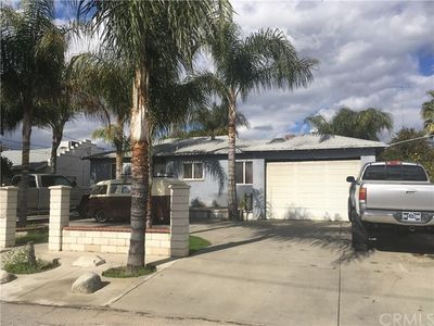 25254 Anson St, San Bernardino, CA, 92404
