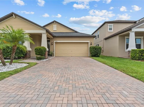 11308 Chilly Water Ct, Riverview, FL 33569