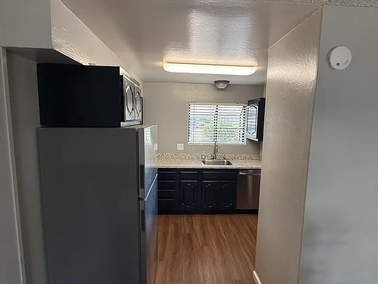 900 Southampton Rd #116 — Photo 6