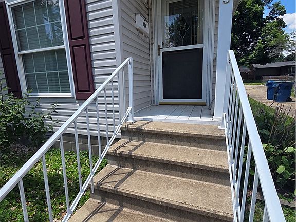 4th image of 1405 16th St