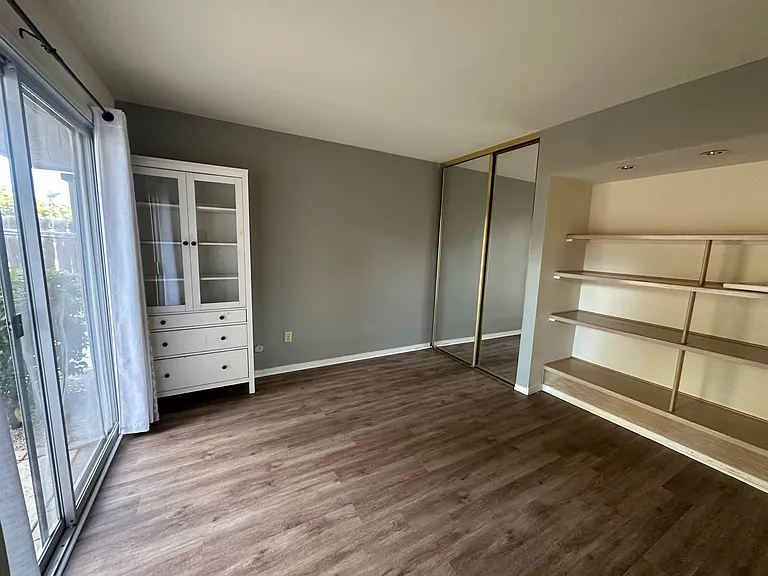 17022 Saint Andrews Dr — Photo 18