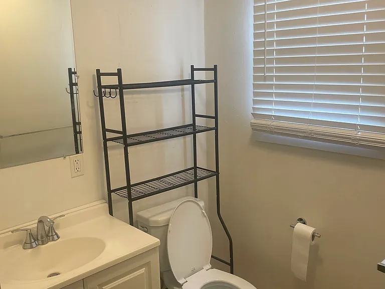 700 Summer St #117 — Photo 8