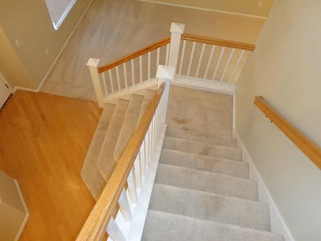 2276 E Trenton Ave — Photo 8