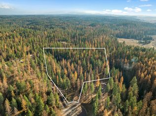 76 Meadow Mint Way, Kalispell, MT 59901