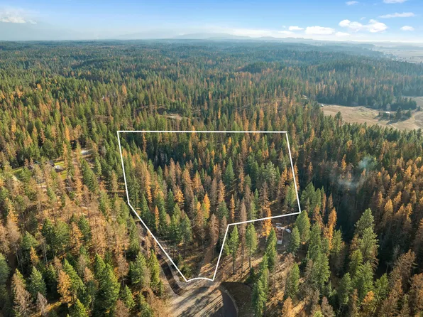 76 Meadow Mint Way, Kalispell, MT 59901