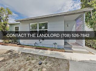 7045 Calhoun Ave, Van Nuys, CA 91405